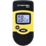 Trotec 3510205022 BM12 Vochtmeter - 6