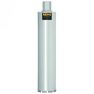 Rems 181430 R UDKB-LS 72x420xUNC 1 1/4 Diamantkernboor Lasergelast Droog/nat - 1