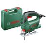 Bosch 06033A0000 PST 700 E Decoupeerzaag 500 Watt - 1