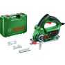 Bosch 06033C8000 EasyCut 50 Nano Bladezaag - 1