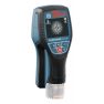 Bosch Blauw D-Tect 120 Professional Multidetector 12V Excl. Accu en lader in L-boxx  0601081308 - 2