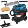 Bosch Blauw GAS35L AFC + Alleszuiger 06019C3200 - 3