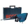 Bosch Professional 0611316703 GSH 11 E Professional Chisel Hammer SDS-max - 2