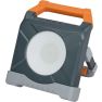 'Brennenstuhl ProfessionalLINE ProfessionalLINE 9171300300 18V Accu SMD-LED-schijnwerper 28 W excl. accu's en lader - 3