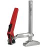 Bessey BS5N - 1