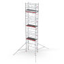 Altrex C003013 MiTOWER PLUS 7.20m werkhoogte - 1