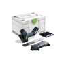 Festool 576571 ISC 240 Li EB-Basic Accu-isolatiezaag Body - 4