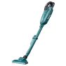 CL002GZ01 Cordless Handheld Vacuum Cleaner blue 40V Max - 1