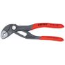 Knipex 87 01 300 Waterpomptang Cobra 300 mm - 1