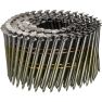 Senco GD25APBF Coilnail Type G Glad 2,9 x 65 mm Blank Sencote / Draad 6750 stuks - 1