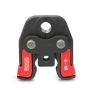 Ridgid 22908 Persbek U14 Compact - 1