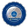 Carat CWB4505000 Diamantzaagblad Beton 450x30,00 mm tbv W-5421 - 1