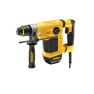 DeWalt D25430K-QS D25430K Hakhamer SDS-Plus 1000 Watt - 1