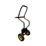 D259811-XJ Transport cart for D25981K Breaker - 1