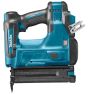 Makita DBN500ZJ Brad Nailer 18V Body - 1