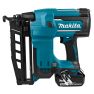 Makita DBN600RTJ Finishing Nailer 18V 5.0Ah Li-Ion - 1