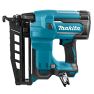 Makita DBN600ZJ Brad Finishing Nailer 18V excl. batteries and charger - 1