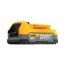 DeWalt DCBP034-XJ 18V XR 1.7Ah POWERSTACK accu - 1