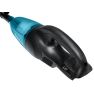 Makita DCL180RTB accu stofzuiger zwart 18V 5.0Ah Li-Ion - 1