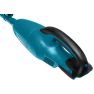 DCL180Z 18V cordless vacuum cleaner blue excl. batteries and charger - 3