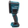 Makita DEADML812 DML812 Accu LEDlamp 14,4/18 Volt - 1