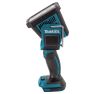 Makita DEADML812 DML812 Accu LEDlamp 14,4/18 Volt - 3