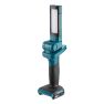 Makita DEAML006G Work Lamp LED XGT 40V Max - 1