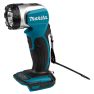 Makita DEBDML802 Cordless Lamp 14.4/18 Volt - 2