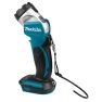 Makita DEBDML802 Cordless Lamp 14.4/18 Volt - 1