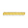 DeWalt DCN8901055 Nagels Verzinkt 55x2.6mm voor DCN890 Betontacker 510 Stuks - 1