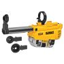 DeWalt DWH205DH-XJ DWH205DH Afzuig unit DCH263 modellen - 1