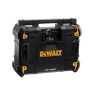 Dewalt DWST1-81078 Tstak Radio/Charger - 8