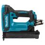 Makita DFN350ZJ Mini Brad tacker 18V excl. batteries and charger - 1