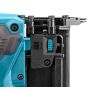 Makita DFN350ZJ Mini Brad tacker 18V excl. batteries and charger - 2