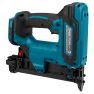 Makita DFN350ZJ Mini Brad tacker 18V excl. batteries and charger - 3