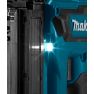 Makita DFN350ZJ Mini Brad tacker 18V excl. batteries and charger - 4