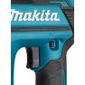 Makita DFN350ZJ Mini Brad tacker 18V excl. batteries and charger - 5