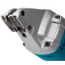 Makita DJS101ZJ Plaatschaar 18 Volt  - 3