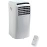 Olimpia Splendid OS019131 Mobiele Airco DOLCECLIMA COMPACT 8 - 2