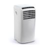 Olimpia Splendid OS019131 Mobiele Airco DOLCECLIMA COMPACT 8 - 1