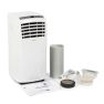 Olimpia Splendid OS019131 Mobiele Airco DOLCECLIMA COMPACT 8 - 6