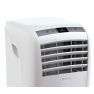 Olimpia Splendid OS019148 Mobiele Airco DOLCECLIMA COMPACT 9 - 3