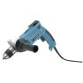 Makita DP4001 230V Boormachine - 2