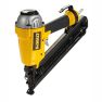 DeWalt DPN1564APP-XJ DPN1564APP Afwerktacker 15 Gauge 32 - 64 mm - 2