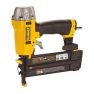 DeWalt DPN1850PP-TSTAK Rechte Afwerktacker 18GA in TSTAK + 3 dozen minibrads - 2