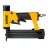 DeWalt DPN2330-XJ Tacker voor koploze brads 23 Gauge - 1