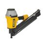 DeWalt DPN9033SM-XJ Stripspijker Tacker 33Â° 50-90mm - 1