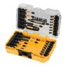 DeWalt DT70730T-QZ 26-delige FlexTorq Schroefbitset in Tough Case - 1