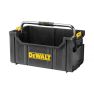 DeWalt DWST1-75654 Tough System Gereedschapsbak - 1