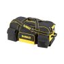 DeWalt DWST1-79210 Gereedschapstas Groot - 1